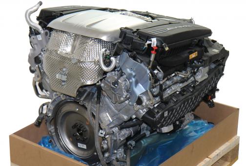 Gasoline engine 177980