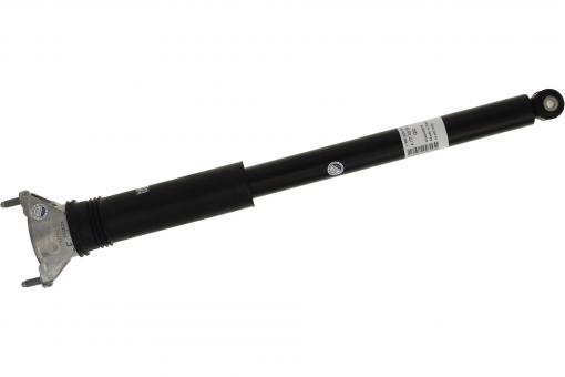 Shock absorber H