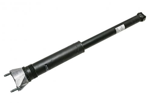 Shock absorber H LH and RH installable
