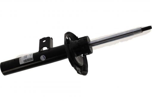 Shock absorber V 