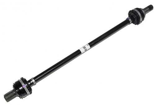 Drive shaft 4M