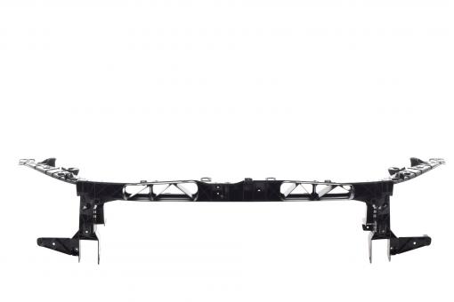 headlamp mount