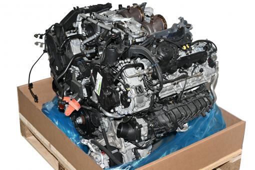 Gasoline engine 178980