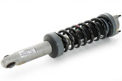 Shock absorber H LH and RH installable
