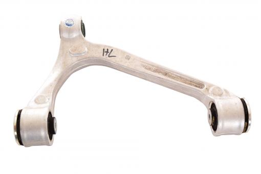 Upper left rear transverse control arm