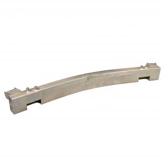 Rear crossmember