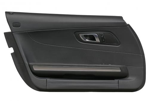 Door trim SET