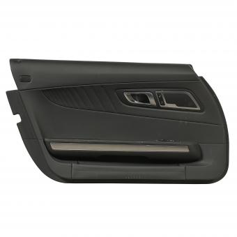 Door trim SET