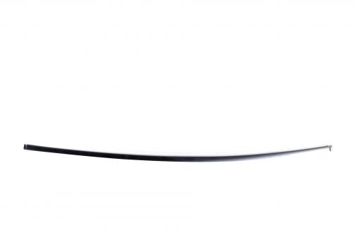 Cover bumper Silver Shadow water deflector