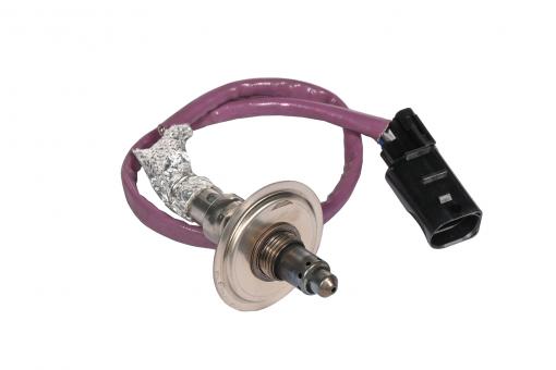 NOx sensor 