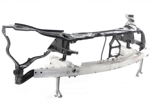 Headlamp carrier ART BM212