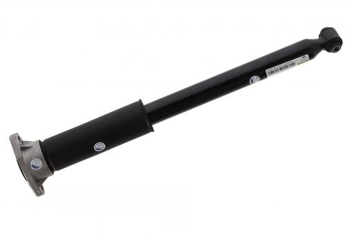 Shock absorber H left and right installable 4M 