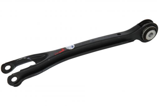 Strut thrust arm left and right can be installed