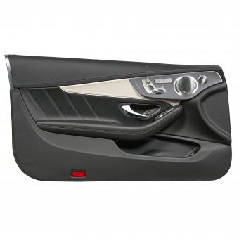 Door trim SET