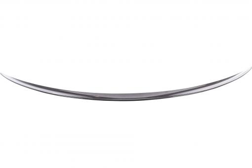 rear spoiler