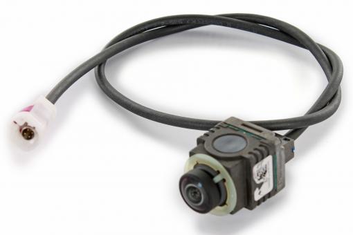 360° Camera all-round view system camera