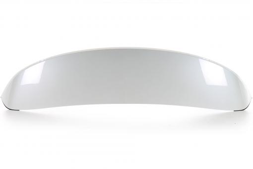 rear spoiler