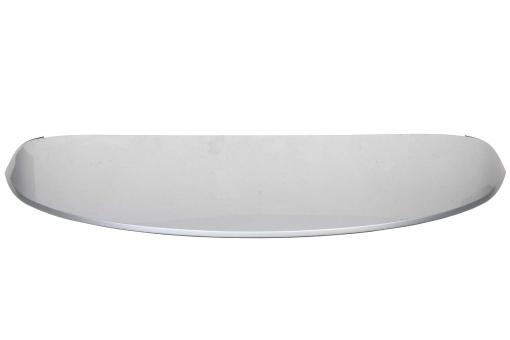 rear spoiler