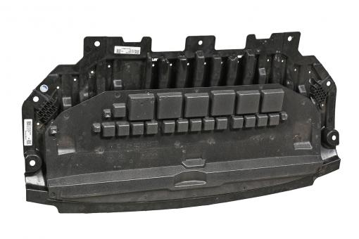 engine cover