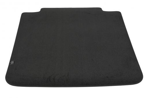 anti-slip mat