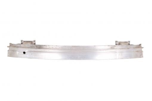 Rear crossmember not for trailer hitch