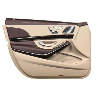 Door trim SET