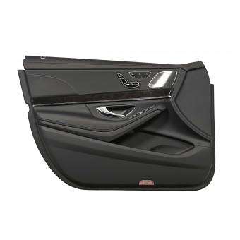 Door trim SET