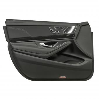 Door trim SET