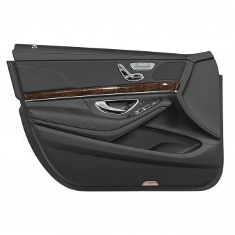 Door trim SET
