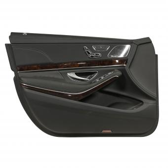 Door trim SET