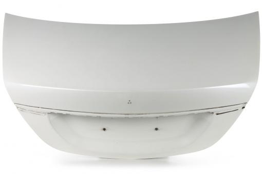 trunk lid