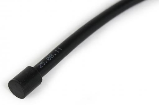 Upper rear switching module sensor, coding A