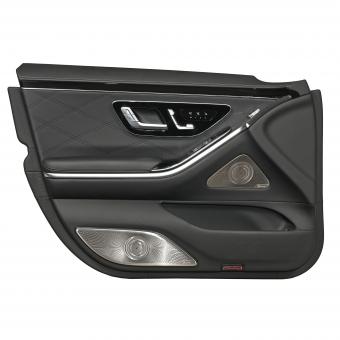Door trim SET
