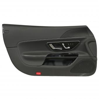 Door trim SET