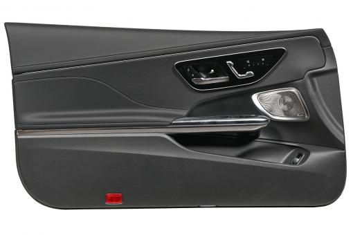 Door trim SET