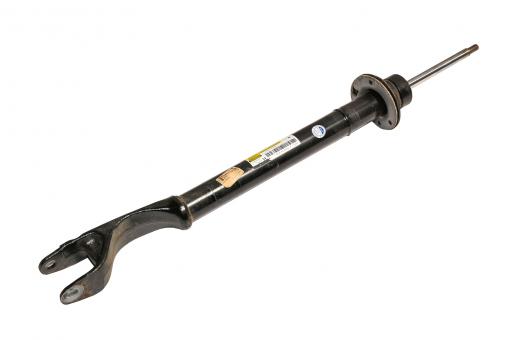 Shock absorber V 4M 