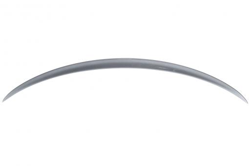 rear spoiler