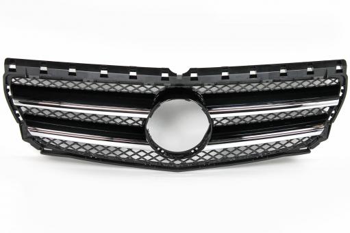 radiator grille