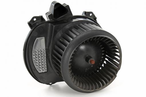 blower motor