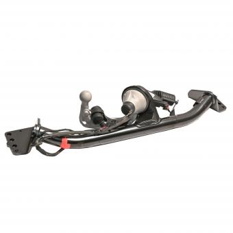 trailer hitch