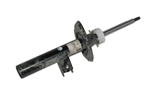 Shock absorber V 4M