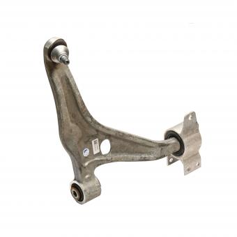 Right front transverse control arm