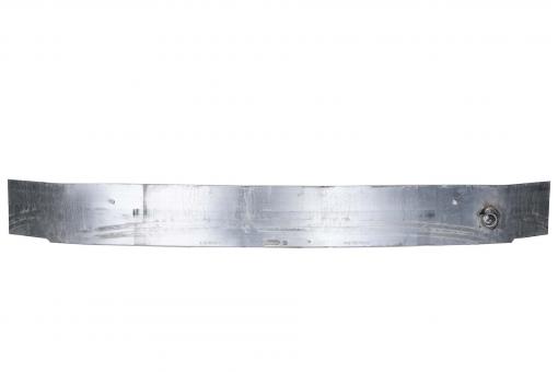 Front crossmember