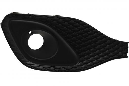 NSW bumper cover