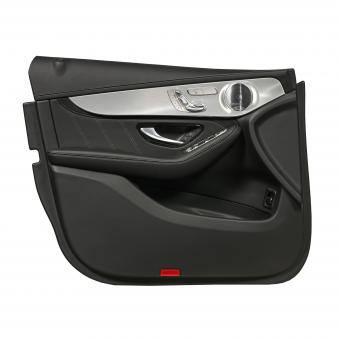 Door trim SET