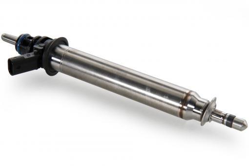 injection nozzle