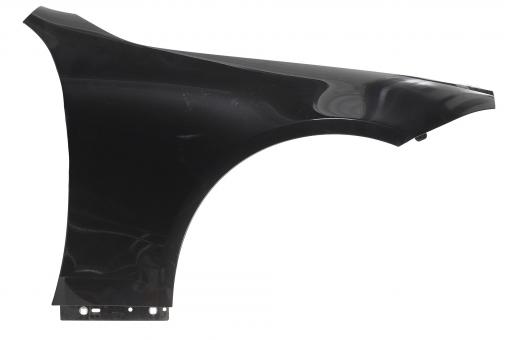 Right front fender