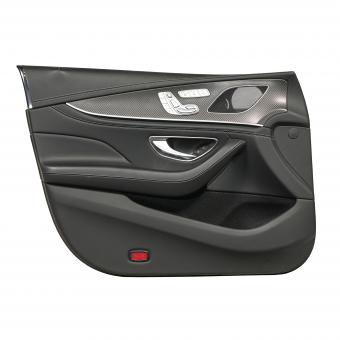 Door trim SET