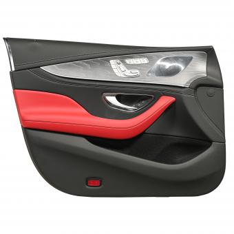 Door trim SET