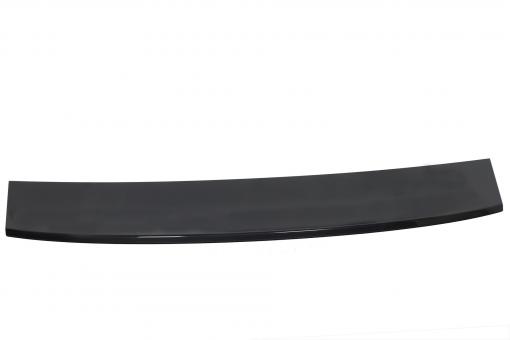 Spoiler blade rear spoiler